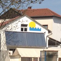Kein Öl und Gas mehr durch Solarthermie Kein Öl und Gas mehr durch Solarthermie